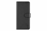 Tactical Field Notes pro Google Pixel 9 Pro XL Black