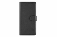 Tactical Field Notes pro Motorola G45 Black
