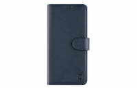 Tactical Field Notes pro Xiaomi Redmi 14C Blue