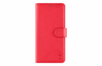 Tactical Field Notes pro Xiaomi Redmi 14C Red