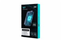 3mk 1UP pro Xiaomi 15