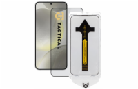 Tactical Impact Barrier for Rookies pro Samsung Galaxy S24
