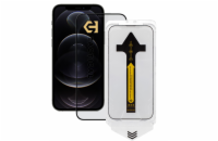 Tactical Impact Barrier for Rookies pro Apple iPhone 12 Pro Max