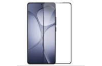 Nillkin Tvrzené Sklo 2.5D CP+ PRO Black pro Xiaomi 14T/14T Pro
