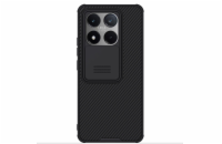 Nillkin CamShield PRO Zadní Kryt pro Xiaomi 14T Black