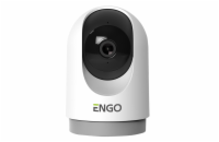 ENGO ECAM Wi-Fi Smart kamera