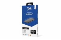 3mk HardGlass pro Redmi Note 14 5G
