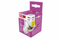LED CLS MR16 3W(32W) 345lm GU10 NW