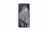 ZAGG Ochrané sklo Elite Google Pixel 8
