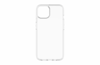ZAGG Kryt Defence iPhone 14 - průhledný