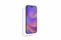 ZAGG Kryt Defence Ochrané sklo iPhone 14 Pro Max Bundle