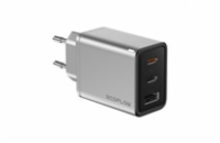 EcoFlow 65W GaN nabíječka EU