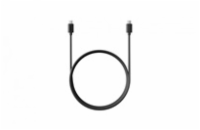 Insta360 Ace Pro - Kabel USB-C do USB-C