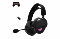ASUS ROG Pelta