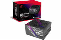 ASUS ROG-STRIX-1000P-GAMING