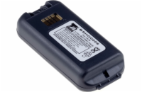Baterie T6 Power Intermec Honeywell CK70, CK71, CK3, CK3X, Dolphin CK65, 5000mAh, 18,5Wh, Li-ion