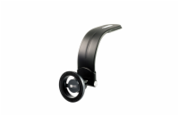 ER POWER Magnetic Dashboard and Windshield Mount Car Holder