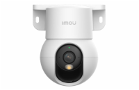 Imou by Dahua IP kamera Ranger Mini 5MP/ PTZ/ Wi-Fi/ 5Mpix/ IP66/ objektiv 3,6mm/ 8x dig. zoom/ H.265/ IR až 10m/ CZ app