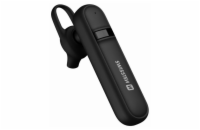 Swissten bluetooth headsetcaller černý