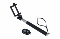 Swissten bluetooth selfie stick