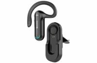 Swissten bluetooth headsetdock earpiece