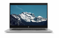 HP ZBook Studio G5 15,6 palců, 32 GB, Intel Core i7-9850H 2.60 GHz, 1 000 GB NVMe SSD, Windows 11 Pro, 3840 x 2160 px, Intel UHD Graphics 630 + nVIDIA Quadro P1000 Mobile 4GB, Bluetooth, WIFI