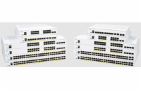 CBS350-24MGP-4X-EU-REFRESH