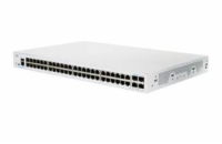 CBS350-48T-4X-EU-REFRESH