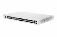 Cisco CBS350-48T-4G-EU REFRESH
