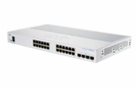 CBS250-24T-4X-EU-REFRESH