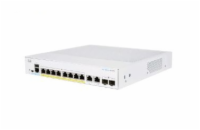 CBS250-8FP-E-2G-EU-REFRESH