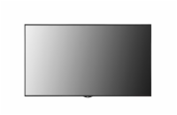 55" LG LED 55XS4P - FHD,4000cd,24/7