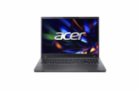 ACER TravelMate P2 16 Steel Gray (TMP216-51-G2-TCO-701X) (NX.B6SEC.002)