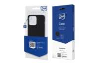 3mk Silicone Case pro Samsung Galaxy A16