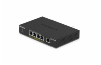 Netgear 5PT POE/POE+ GIGE UNMANAGED SWITCH - GS305PPv3