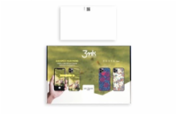 3mk All-Safe - Label - Phone Sell (papír pro tisk na kryty nebo telefon), 25 ks