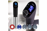 Lauben Sous Vide Stick SV01