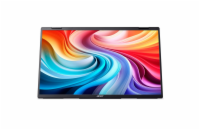 Acer/PD163Qbmiuux/15,6"/IPS/1980x1080/60Hz/8ms/Black/2R