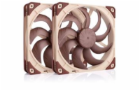 Noctua NF-A14x25 G2 PWM Sx2-PP