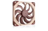 Noctua NF-A14x25 G2 LS-PWM