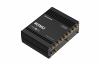 Teltonika Duální 5G Router - RUTM52