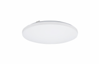 Svítidlo LED stropní RINGO 12W 1110lm 3000K  Elwatt ELW-208