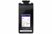 Epson P-Series 64" Violet IIPS Ink 1600ml