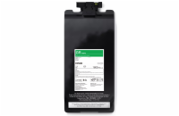 Epson P-Series 64" Green IIPS Ink 1600ml