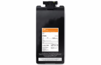 Epson P-Series 64" Orange IIPS Ink 1600ml