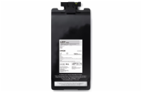 Epson P-Series 64" Light Gray IIPS Ink 1600ml