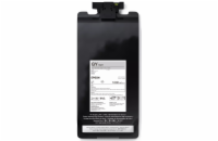 Epson P-Series 64" Gray IIPS Ink 1600ml