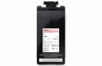 Epson P-Series 64" Vivid Light Magenta 1600ml