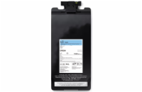 Epson P-Series 64" Light Cyan IIPS Ink 1600ml