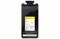 Epson P-Series 64" Yellow IIPS Ink 1600ml